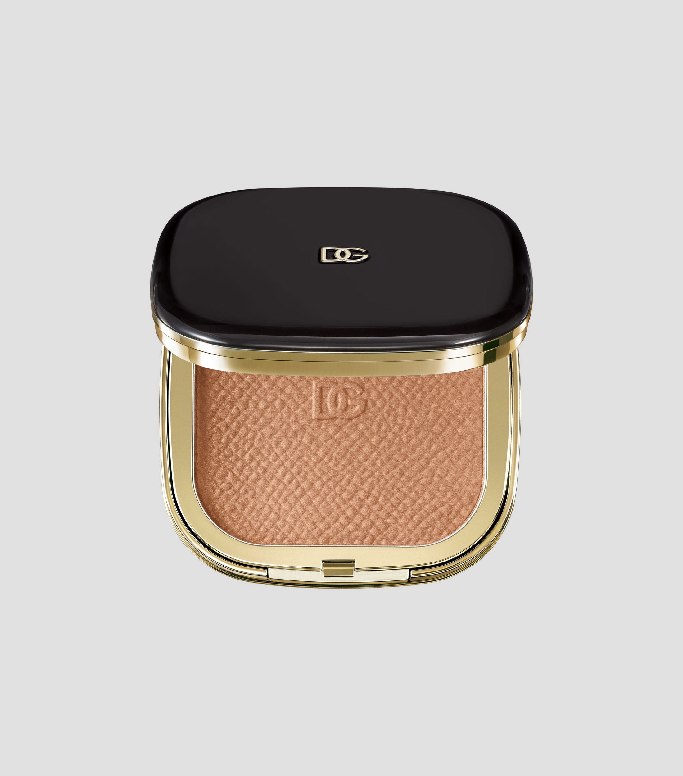 Polvo bronceador Face&Eyes Match, 14 g